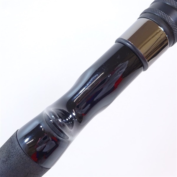 サイドワインダーバーディックＨＧＣ－６１０ＭＬ ＸＦ ＧＰ